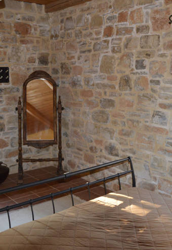 Akros Oreon Green Hotel Crete Family House 137