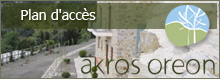 map_fr