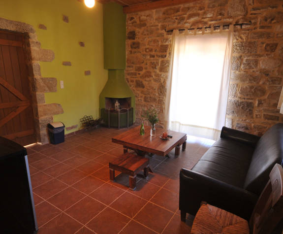 Akros Oreon Green Hotel Crete Family House 873