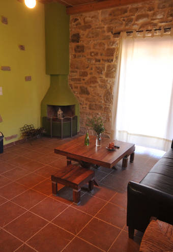 Akros Oreon Green Hotel Crete Family House 873