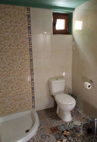 Akros Oreon Green Hotel Crete Family House 628