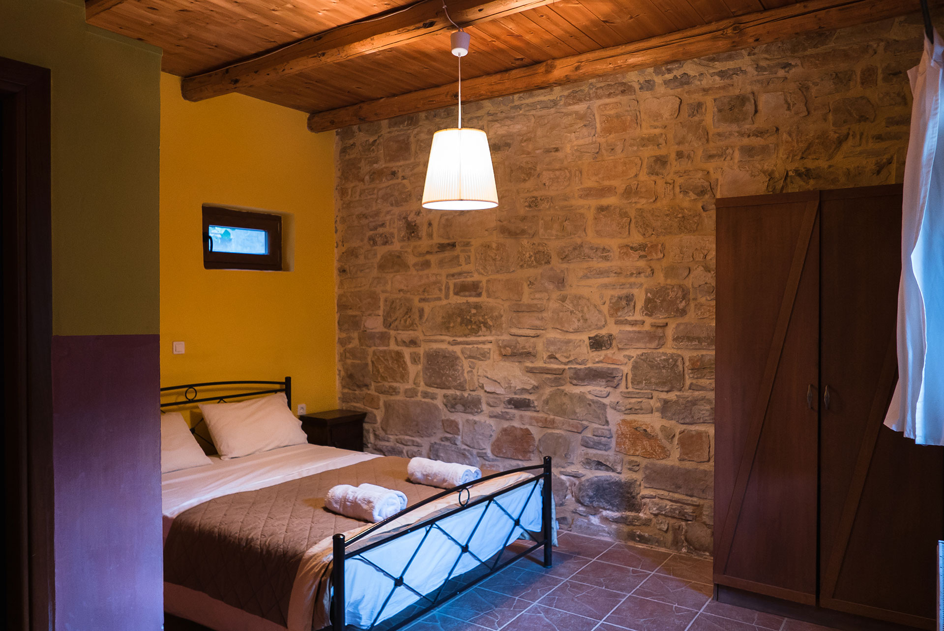 Akros Oreon Green Hotel Crete Honeymoon House 438