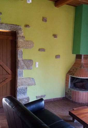 Akros Oreon Green Hotel Crete Honeymoon House