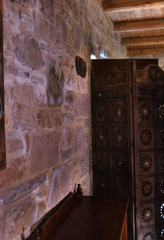 Akros Oreon Green Hotel Crete Family House 418