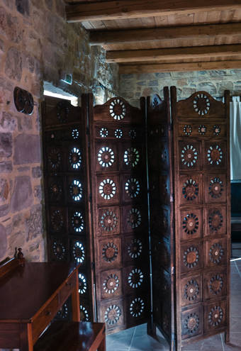 Akros Oreon Green Hotel Crete Family House 420