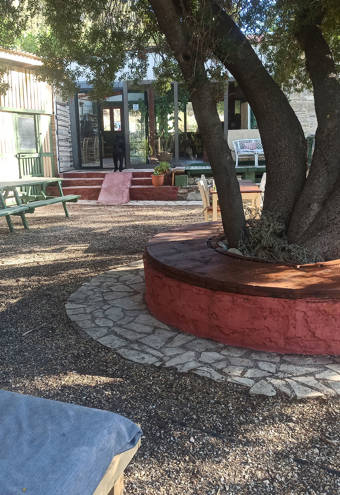 Akros Oreon Green Hotel Crete Common Spaces 652